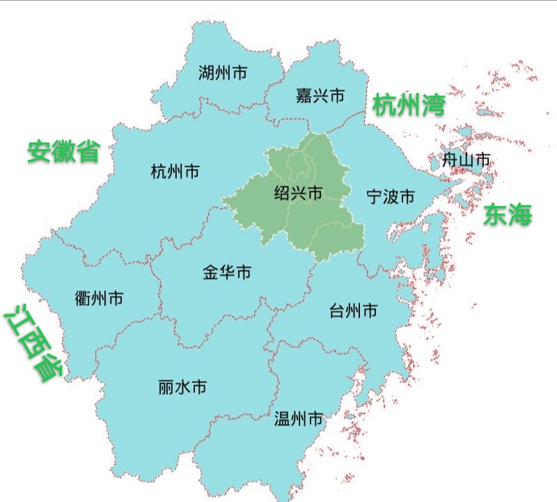 杭州壓中鋁業有限公司 陸松_杭州中松售后維修_松下的售后電話是多少