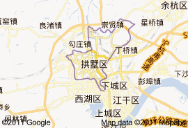 松下的售后電話是多少_杭州壓中鋁業有限公司 陸松_杭州中松售后維修