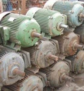 哈爾濱哪有大量回收廢手機_哈爾濱廢電機回收公司_2013年申請廢五金廢電線廢電纜廢電機加工利用單位