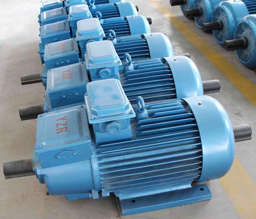 哈爾濱哪有大量回收廢手機_2013年申請廢五金廢電線廢電纜廢電機加工利用單位_哈爾濱廢電機回收公司