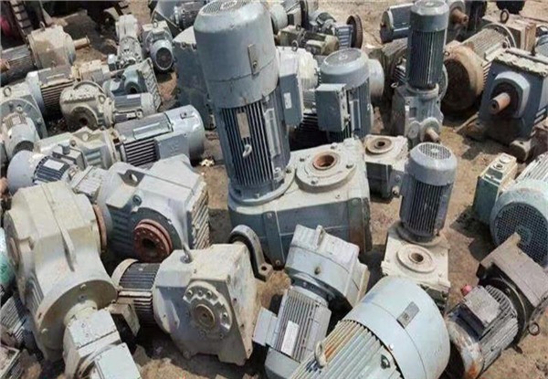 哈爾濱道外回收廢電機電話_一站式服務