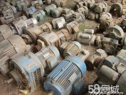 回收廢錫公司_深圳回收廢錫公司_哈爾濱廢電機回收公司
