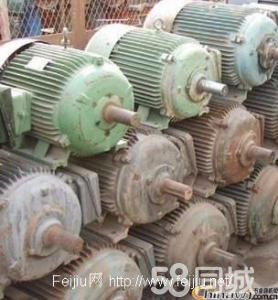 哈爾濱廢電機回收公司_深圳回收廢錫公司_回收廢錫公司