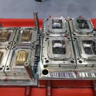廢舊鋼材回收哪里價格高_臺州市黃巖豪鋼模具加工廠_哈爾濱模具鋼高價回收