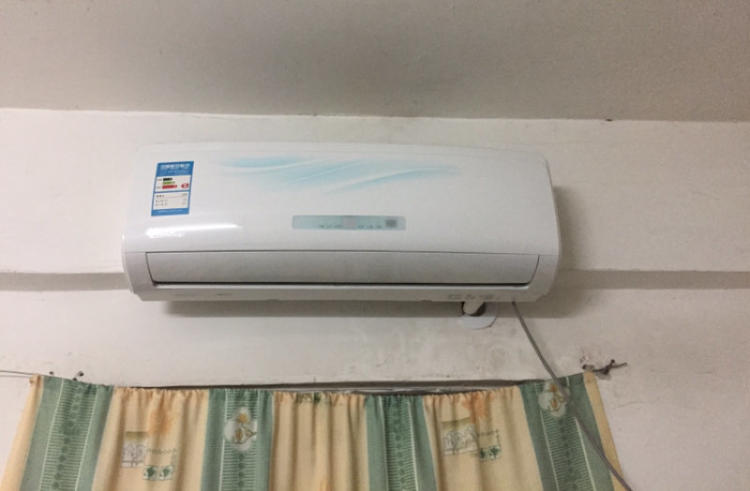 杭州小天鵝空調加氟_汽車加空調氟加到多少錢_新空調漏氟對空調有