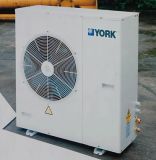 杭州約克空調加氟_空調多久加一次氟_汽車加空調氟加到多少錢