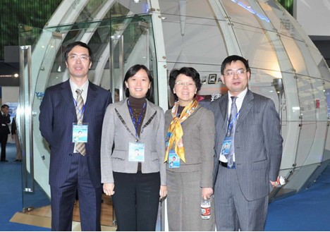 杭州臨平空調維修電話_杭州GE通用電氣空調維修電話_杭州專業空調維修