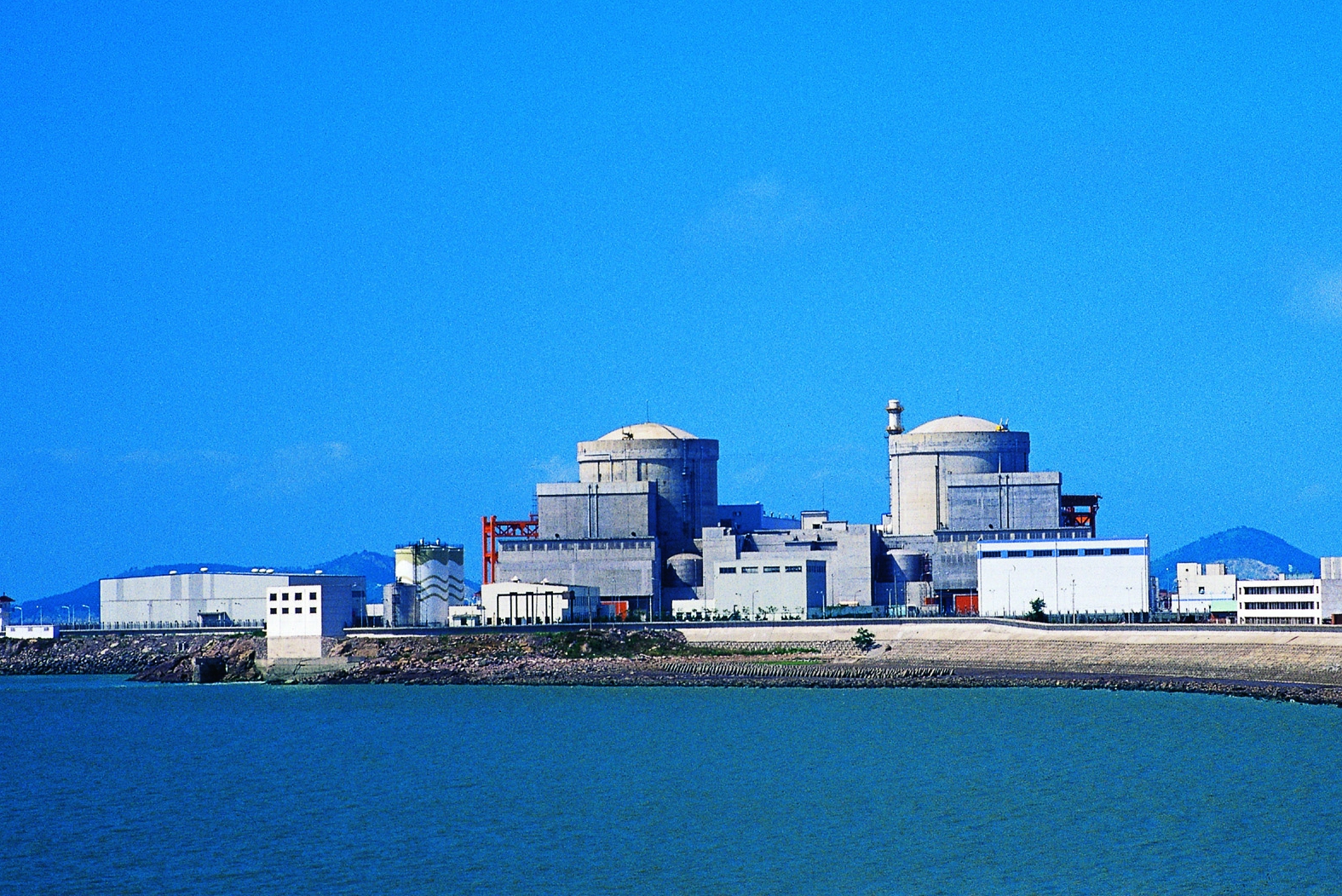 杭州GE通用電氣空調維修電話_杭州臨平空調維修電話_杭州專業空調維修