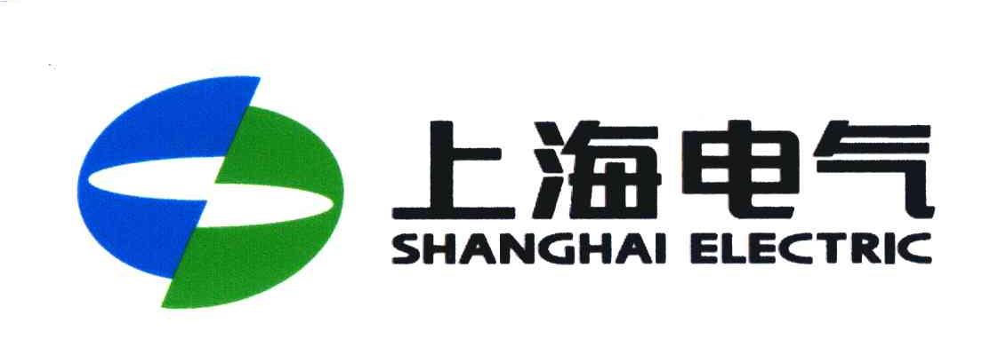 杭州GE通用電氣空調維修電話_杭州臨平空調維修電話_杭州專業空調維修