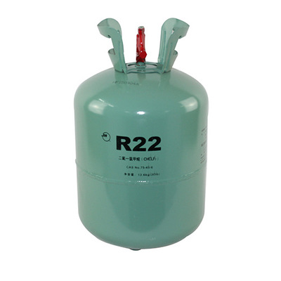 空調多久加一次氟_杭州樂京空調加氟_空調一點氟沒有怎么加