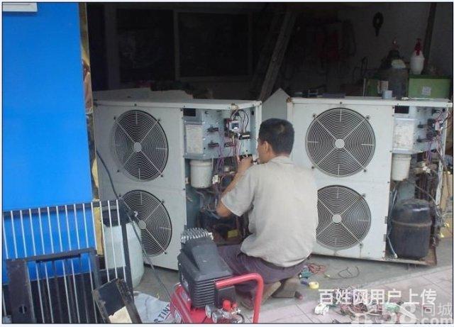 蘇州大金空調維修電話_海口大金空調維修電話_南通大金空調維修電話
