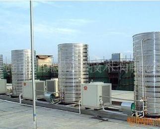 寧波太陽能熱水器熱水工程_德能空氣能熱水器官網_品牌空氣能熱水工程