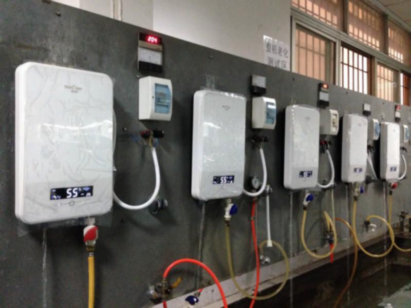 品牌空氣能熱水工程_寧波太陽能熱水器熱水工程_德能空氣能熱水器官網