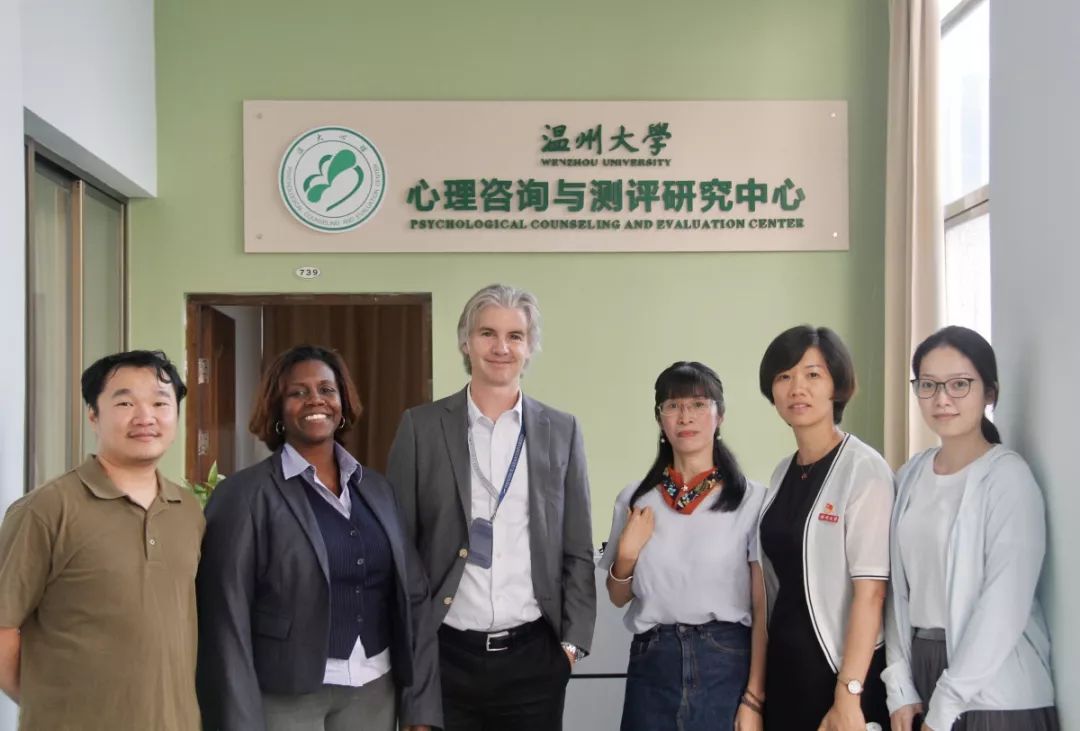 溫州心理咨詢網_溫州心理醫生_溫州心理咨詢師價格
