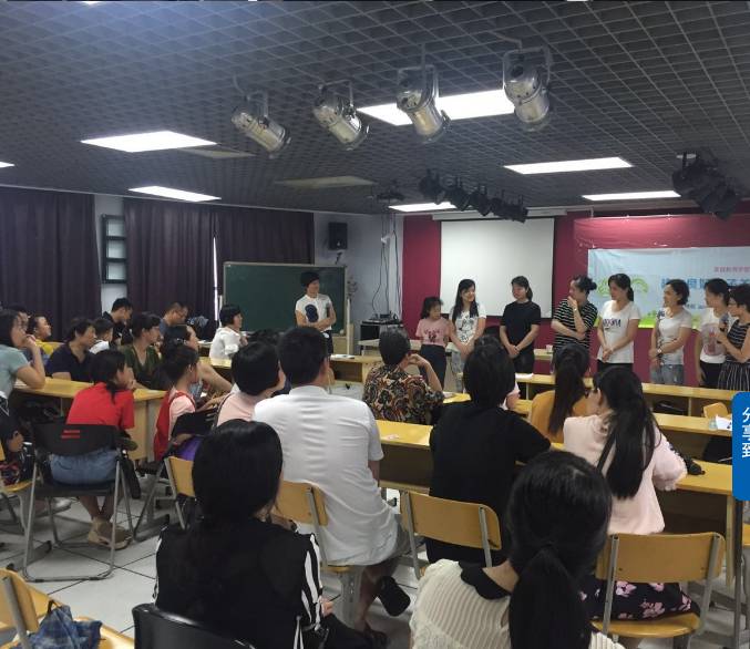 溫州心理咨詢師價格_溫州心理醫生_溫州心理咨詢網