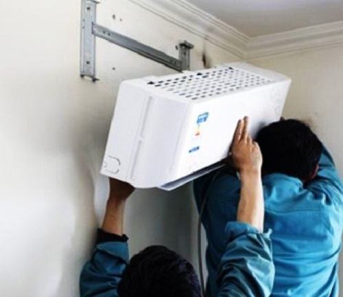 海口志高空調加氟_比亞迪f3空調加什么氟_新空調漏氟對空調有