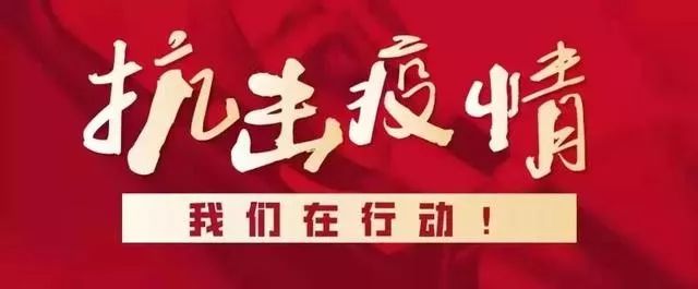 南通心理醫生
