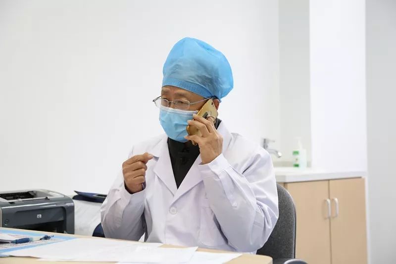 南通心理醫生