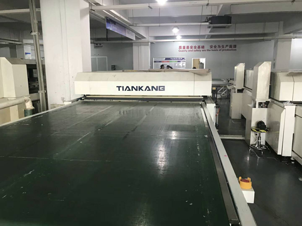 寧波奉化戶外路燈照明工程“太陽能路燈價格工廠全價”
