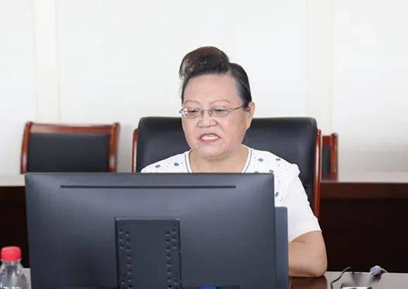 南通心理醫生