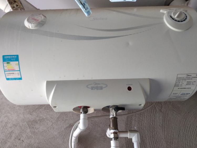 萬和空氣能熱水器官網_美的空氣能熱水器產品圖片_東莞商用空氣能熱水器熱水工程