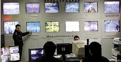 監控頭安裝_哈爾濱監控攝像頭安裝_成都監控頭安裝