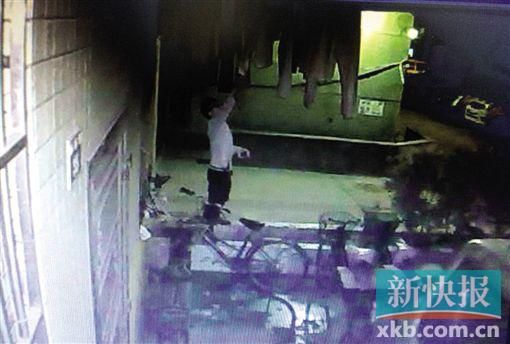 監控頭安裝_哈爾濱監控攝像頭安裝_成都監控頭安裝