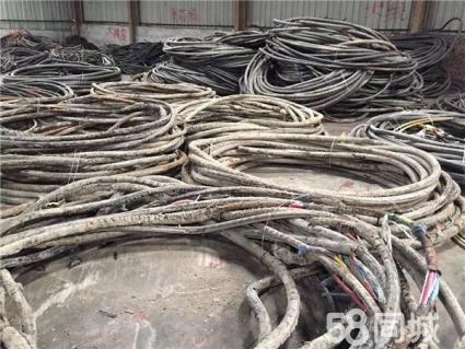 廢不銹鋼回收價格_濟南廢不銹鋼高價回收_深圳廢不銹鋼回收