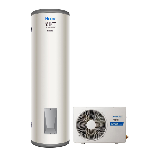 空氣能熱泵熱水機電熱水器_空氣能熱水工程安裝_無錫家用空氣能熱水器安裝