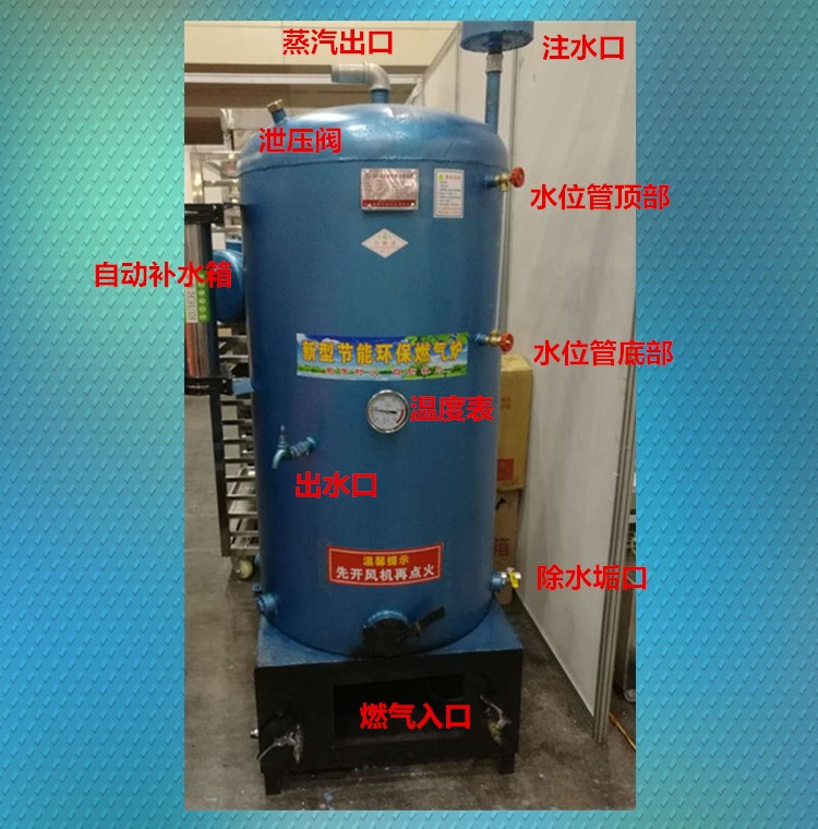 空氣能熱泵熱水機電熱水器_無錫家用空氣能熱水器安裝_空氣能熱水工程安裝