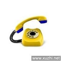 海口卡薩帝冰箱售后電話丨全國統一維修400客服中心