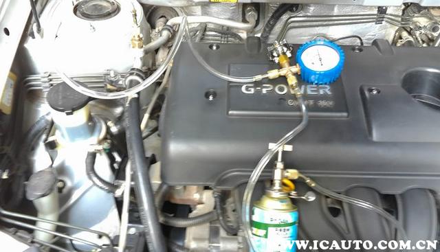 海口AEA空調加氟_汽車加空調氟加到多少錢_空調多久加一次氟