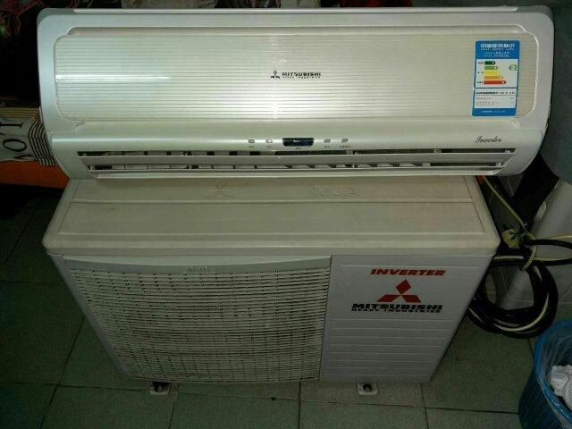 溫州朗歌空調維修_海口科龍空調維修電話_海口歌菱空調維修電話