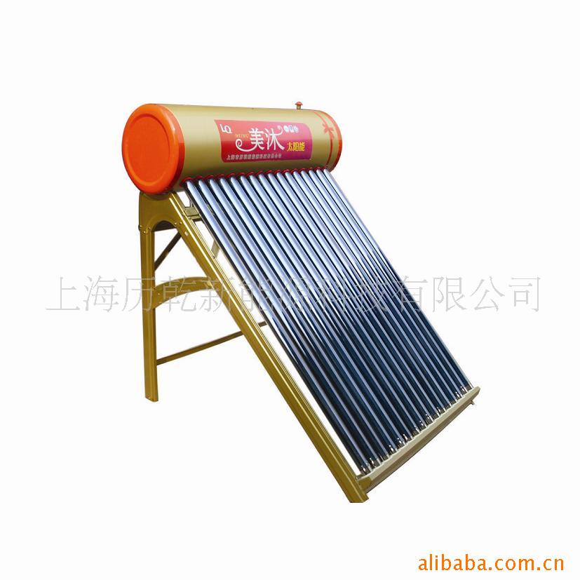 太陽能算是熱水_無錫太陽能熱水器多少錢_德能空氣能熱水器官網