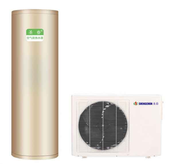 空氣能熱水設備_南京空氣能熱水工程_昆明空氣能熱水器熱水工程