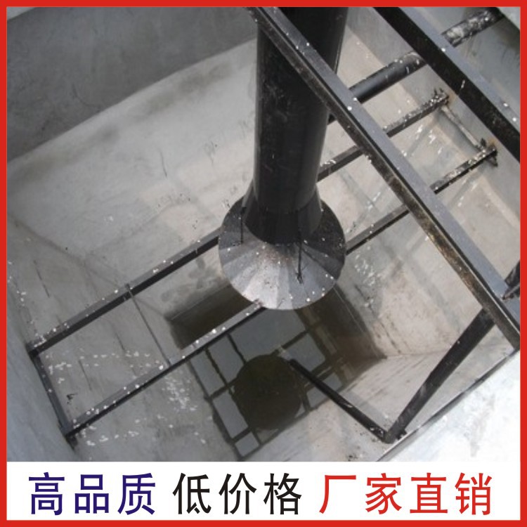 北京回收廢電纜_廣州回收廢電纜_溫州廢電纜回收公司