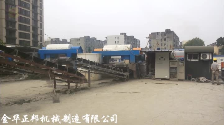 溫州廢電纜回收公司_北京回收廢電纜_廣州回收廢電纜
