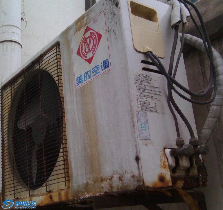 海口格力空調維修電話_海口長虹電視維修電話_海口歌菱空調維修電話