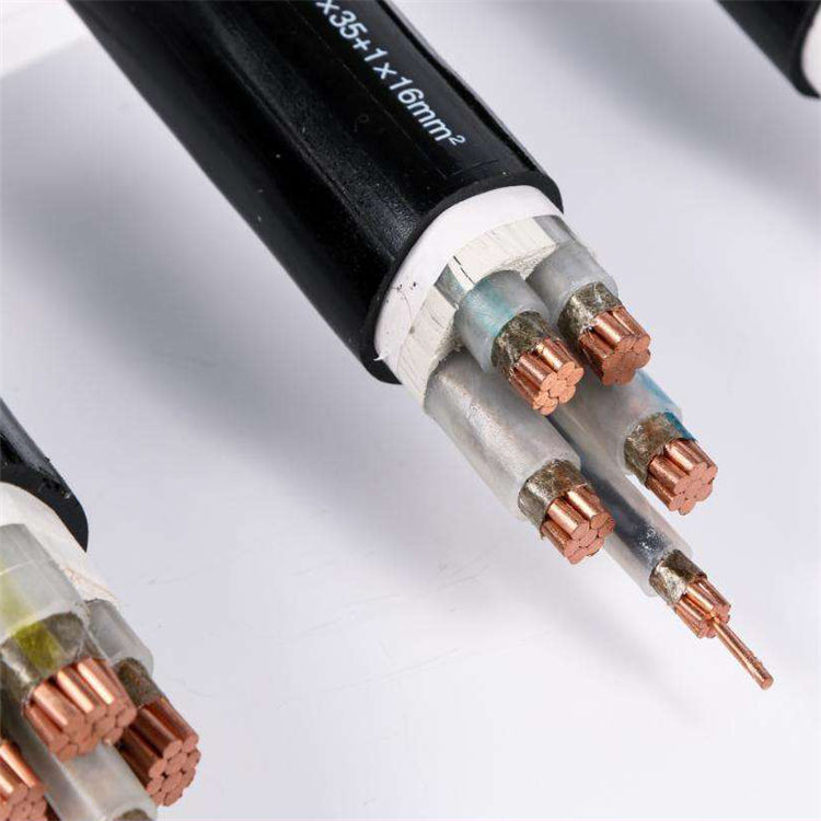 溫州電纜線回收公司電話