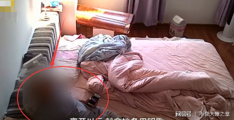 海口監控安裝_上海監控安裝_上海監控安裝監控