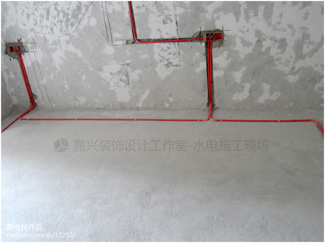 空氣源熱泵報價介紹 廠家和原理說明