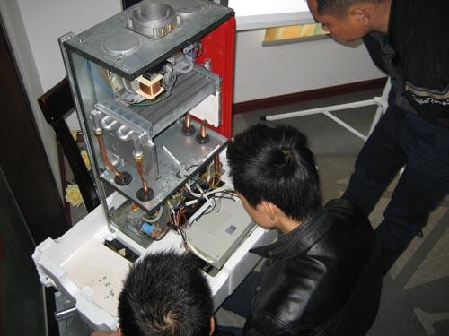 海口德業售后維修_海口華帝售后服務電話_海口海信售后服務電話