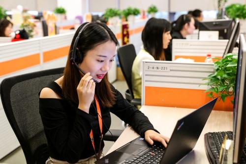 海口德美拉得壁掛爐維修客服售后維修24小時熱線
