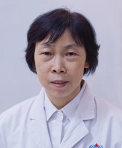 漳州心理醫生_心理咨詢師與心理醫生_漳州心理咨詢師培訓