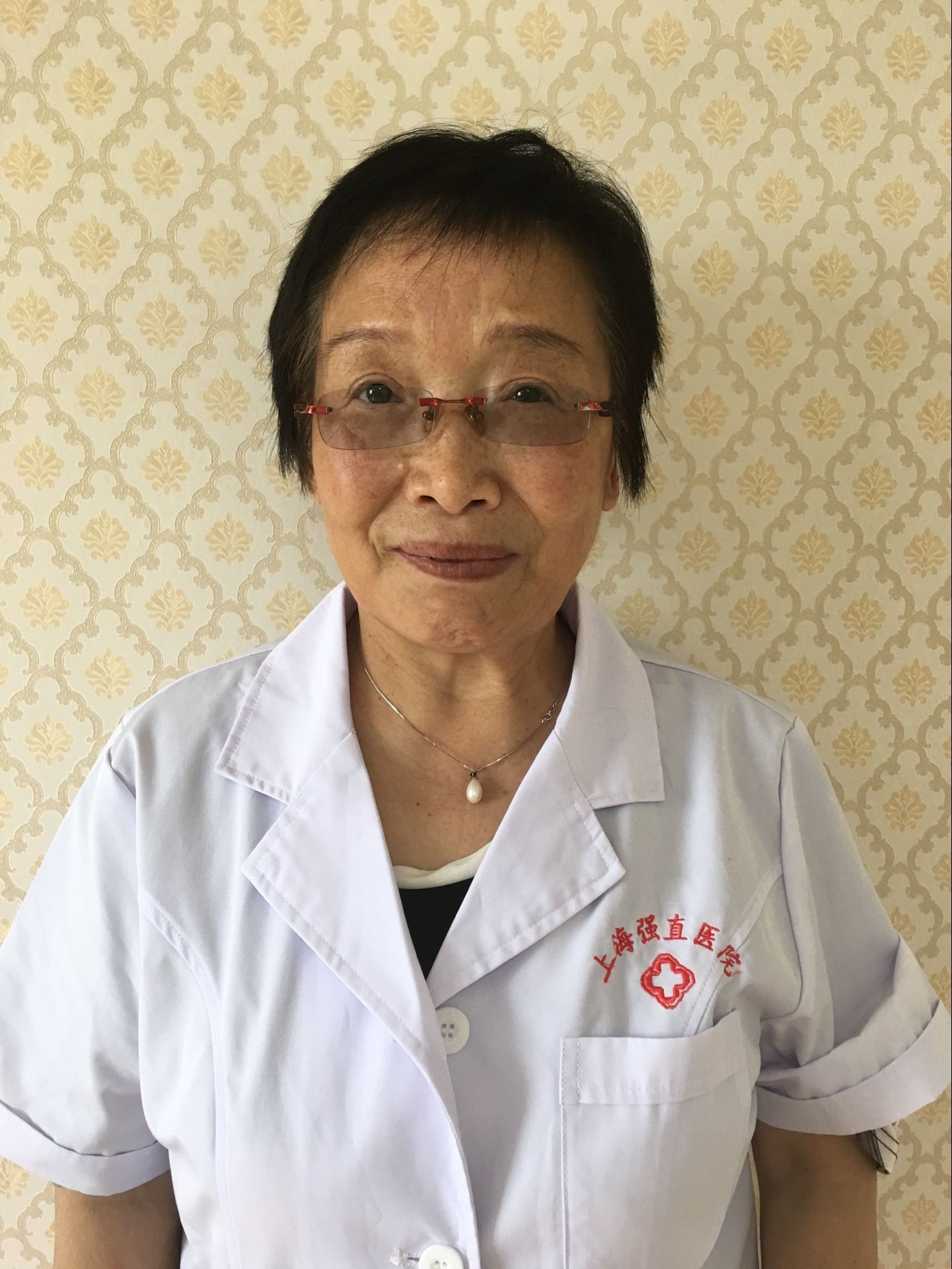 漳州心理咨詢師培訓_心理咨詢師與心理醫生_漳州心理醫生