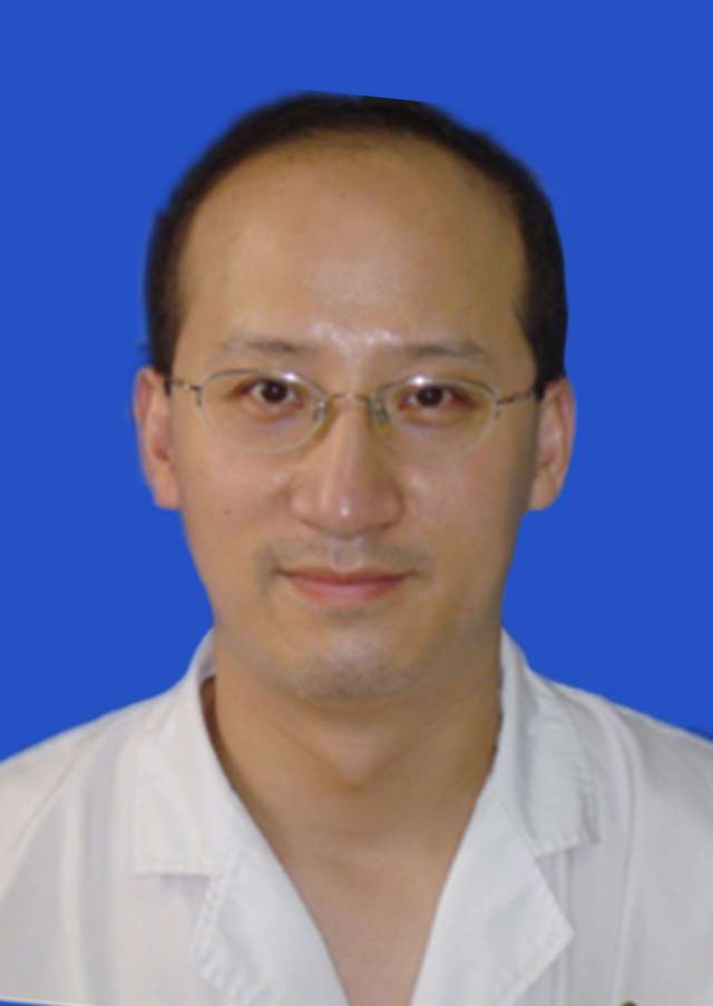漳州心理咨詢師培訓_漳州心理醫生_心理咨詢師與心理醫生