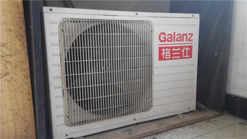 硅料回收閩來價格高_溫州中央空調高價回收_哪里回收手機價格高