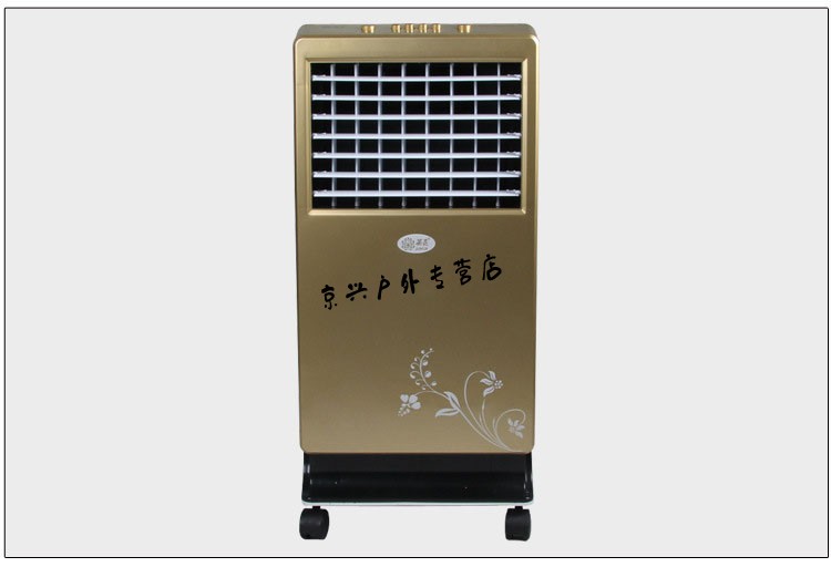 海口夏寶空調加氟_空調加一次氟多少錢_空調加32的氟
