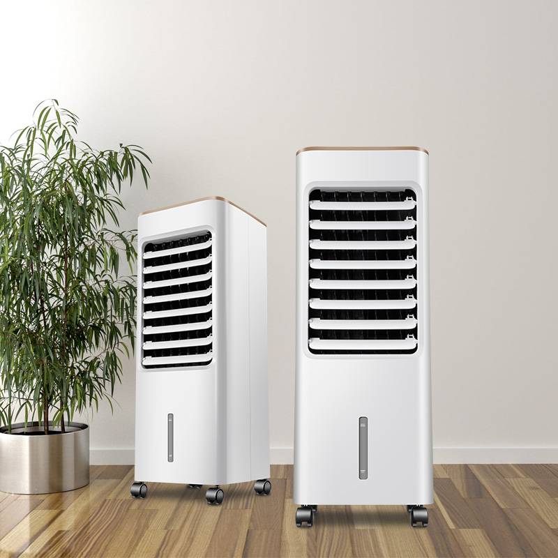 空調加32的氟_海口夏寶空調加氟_空調加一次氟多少錢