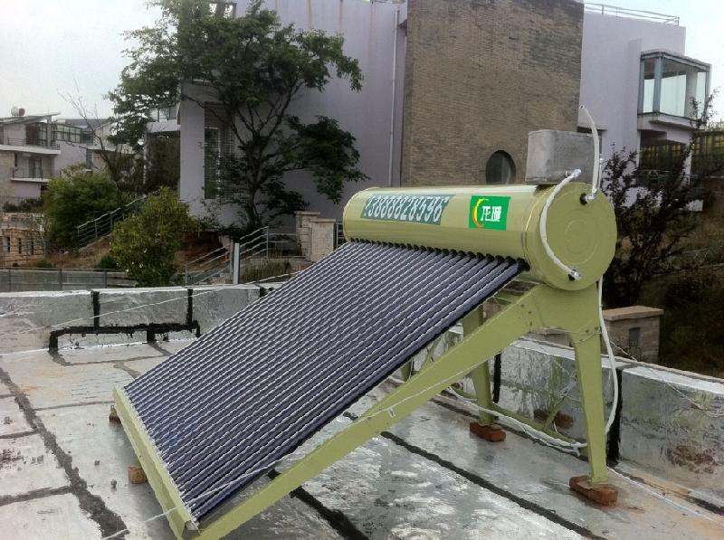 昆明太陽能熱水器價格_德能空氣能熱水器官網_四季沐歌太陽 能熱水工程合同